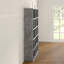 Sighfrith Bookcase-69997717