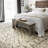 Aparicio Southwestern Indoor Rug-28770033