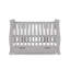 Stamford Mini Cot Bed-37850357