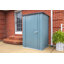 Remise de patio Spacemaker, 4 x 3-86756085