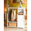 123cm W Kids Book Cabinet