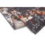 Tapis beige / gris / rouge Katyusha-1935423764