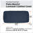 Pina Outdoor 3'' Bench Cushion Cover-474419702-474419699