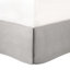 Édredon très grand pourpre - 7 pièces en faux suède, motif à motif, coussins décoratifs, taies décoratives assorties, suède en fer à vapeur, tissu doux, broderie froissée-117508661-137643281