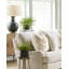 Ultimo Ceramic Standard Lamp
