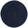 Doylestown Solid Colour Area Rug