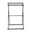 Lombardo 2 Freestanding Towel Stand-90904624