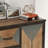 Fode Accent Cabinet