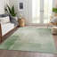 Tapis intérieur / extérieur Christain ACN1243-109531275