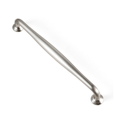 Center To Center Sturdy Bar Pull Multipack