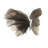 Joann Feather Butterflies 