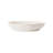 Forma Piece Handmade Stoneware Dinnerware Set