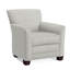 Fauteuil Buckley-62394797-124529642