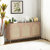 Castyn 56" Wide Sideboard