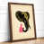 Walnut selected