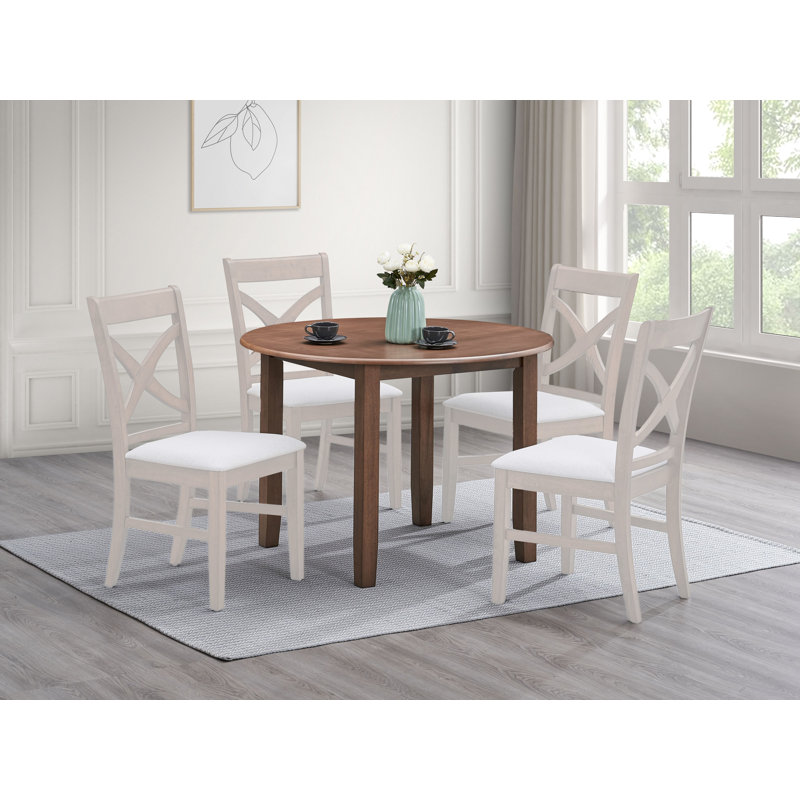 Table de salle à manger Drolet