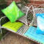 Garden Seat Cushion-30021211