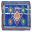 Moroccan One-of-a-Kind 6'3" X 6'7" Area Rug