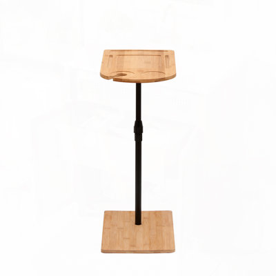 Table d'appoint Couch Tray Table