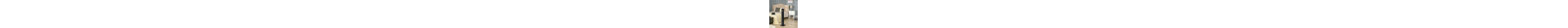 HOMCOM Freestanding Tower Fan Cooling For Bedroom With 3 Speed, 12H Timer, Oscillating, LED Sensor Panel, Remote Controller, Black-66681453