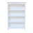 Aspatria Bookcase-292378786-309334206