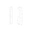 Haim Aimable 2 - Light LED Spotlight-293462837