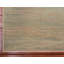 Tapis de véranda d'extérieur de couleur neutre-807619421
