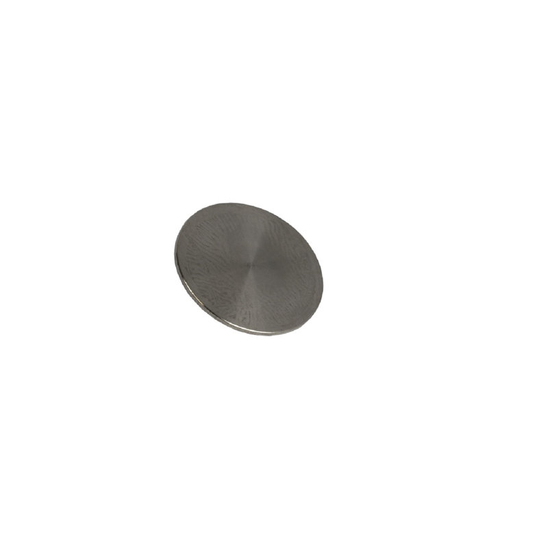 Umbrella Hole Plug for Bull Outdoor Kitchens