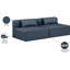 Canapé Houswerth-94884247