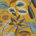 Ochre