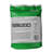 Wakefield Growing Kit Fruits / Vegetables