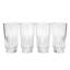Mikasa Hampshire Cooler Set, 16 Ounce