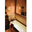 Lacey 66'' L Bathtub-9228633-88693803