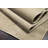 Quin Indoor Rug-705412907