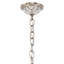 Century 20 - Light Chandelier-14082678
