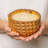 Unscented Votive Candle-71095715