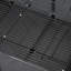 Weather Resistant Small Animal Cage-65658155