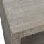  Table basse Bosk