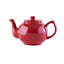 Price & Kensington Teapot-93799894-98952496