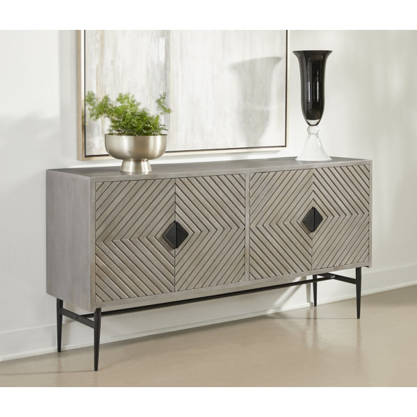 Latitude Run® Arendien 69'' Sideboard | Wayfair