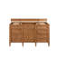 Meuble-lavabo simple 60 po Dussault-1716476463-1716476474-1707702922