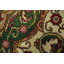 Tapis traditionnel 6 x 9
