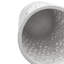 Vase de plancher en porcelaine Layoune