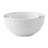 Berry & Thread Nesting Serving Bowl 3 - Piece Set - Whitewash
