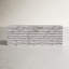 Omega Handmade Resin Decorative Box-1859280514