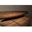 Solid Wood Nesting Coffee Table