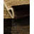 Adetomiwa Performance Abstract Indoor Rug-1795980150