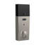 Schlage Connect Z-Wave Plus Smart Deadbolt with Century Trim-41575328-97891368