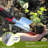 Aluminum  Garden Tools Set 3 Piece-109769258