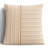 Berthe 100% Cotton Throw Pillow (Poly Filled)-2043653310